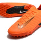 Chuteira Nike Phantom Ultra Venom Society Elite
