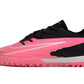 Chuteira Nike Phantom GX Elite Kids