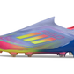 Chuteira Adidas F50 Campo Elite