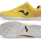 Chuteira Joma Top Flex Rebound Futsal
