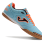 Chuteira Joma Top Flex Rebound Futsal