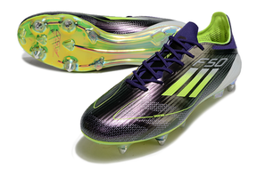 Chuteira Adidas F50 Elite Campo