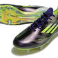 Chuteira Adidas F50 Elite Campo