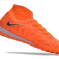 Chuteira Nike Phantom Luna Elite Society