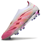Chuteira Adidas 25 Predator Elite LL Campo