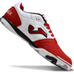 Chuteira Joma Top Flex Rebound Futsal