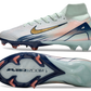 Chuteira Nike Mercurial Air Zoom Superfly Elite 16 Campo