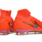 Chuteira Nike Phantom Luna Elite Campo