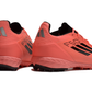 Chuteira Adidas F50 Elite Society