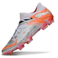 Chuteira Puma Future 7 Ultimate Campo