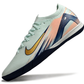 Chuteira Nike Mercurial Air Zoom Vapor 16 Elite Futsal