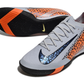 Chuteira Nike Mercurial Air Zoom Vapor 16 Elite Futsal