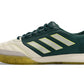 Chuteira Adidas Competition Top Futsal