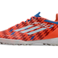 Chuteira Adidas F50 Elite Society