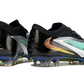 Chuteira Nike Phantom GX III Low Elite Campo