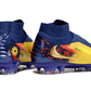 Chuteira Nike Phantom GX III Low Elite Campo