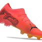 Chuteira Puma Future 5.1 Netfit Campo