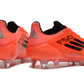 Chuteira Adidas F50 Elite Campo