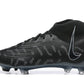 Chuteira Nike Phantom Luna Elite Campo