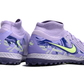 Chuteira Nike Phantom Luna Elite Society