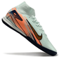 Chuteira Nike Air Zoom Mercurial Superfly X Elite Futsal