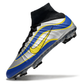 Chuteira Nike Zoom Superfly 4 Elite Campo