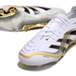 Chuteira Adidas 25 Predator Elite Campo