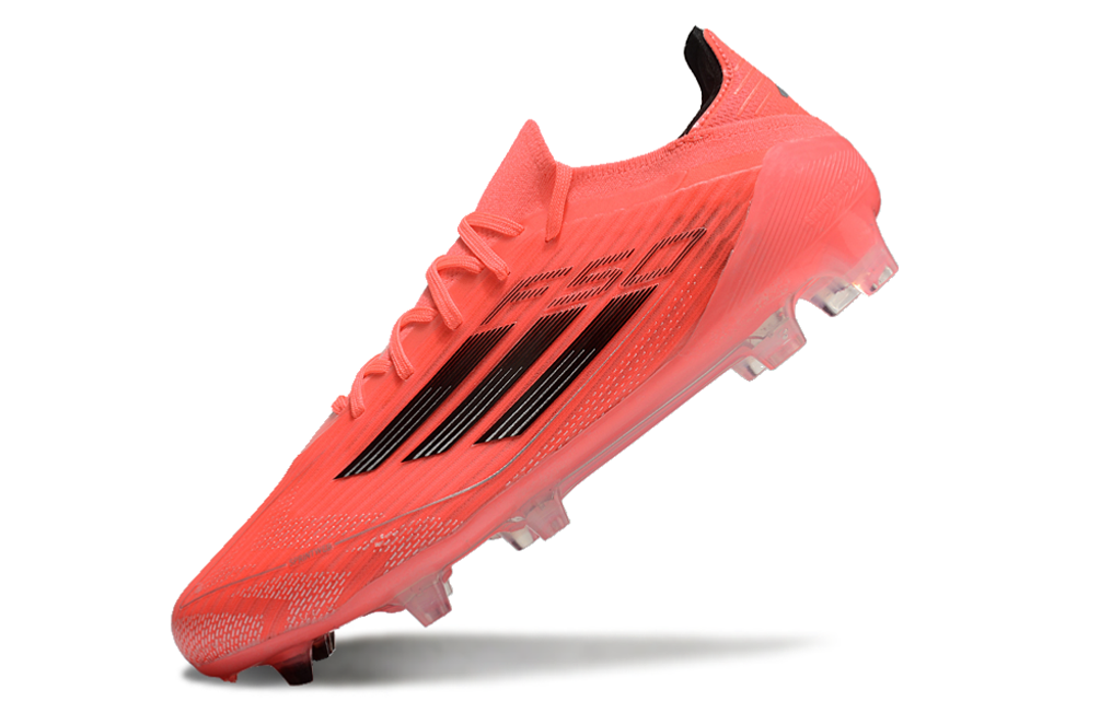 Chuteira Adidas F50 Elite Campo