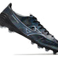 Chuteira Mizuno Alpha Made in Japan Campo
