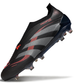 Chuteira Adidas 25 Predator Elite LL Campo