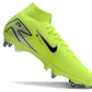 Chuteira Nike Mercurial Air Zoom 16 Elite Trava Mista