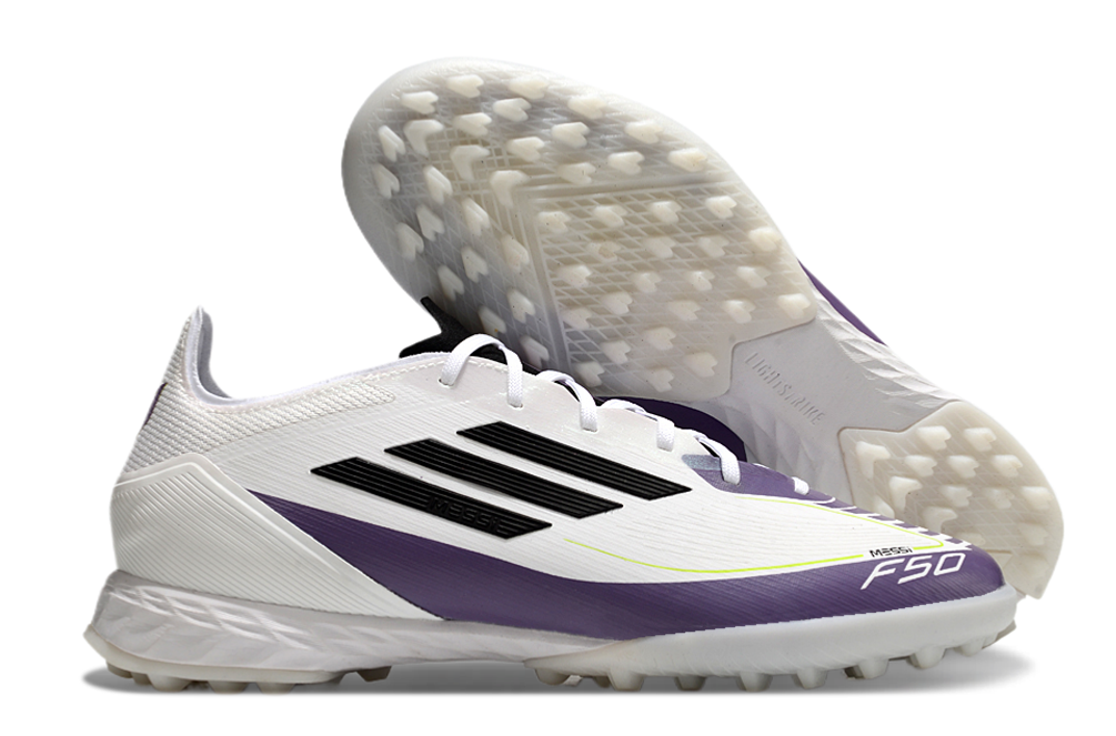 Chuteira Adidas F50 Elite Society