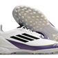 Chuteira Adidas F50 Elite Society