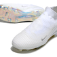 Chuteira Nike Phantom GX III Elite Campo