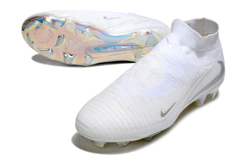 Chuteira Nike Phantom GX III Elite Campo