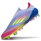 Chuteira Adidas F50 Campo Elite Trava Mista
