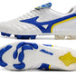 Chuteira Mizuno Morelia II Made in Japan Campo