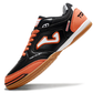 Chuteira Joma Top Flex Rebound Futsal