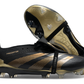 Chuteira Adidas Predator Elite Tongue Campo