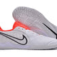 Chuteira Nike Tiempo Legend 10 Futsal