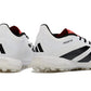 Chuteira Adidas Predator Tongue Society Elite