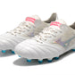 Chuteira Mizuno Morelia Neo II Made in Japan Campo