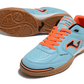 Chuteira Joma Top Flex Rebound Futsal