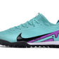 Chuteira Nike Air Zoom Mercurial Vapor XV Pro Society