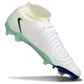 Chuteira Nike Phantom Luna Elite Campo
