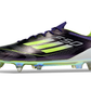 Chuteira Adidas F50 Elite Campo