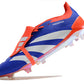 Chuteira Adidas Predator Elite Tongue Campo