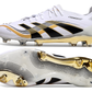 Chuteira Adidas 25 Predator Elite Campo