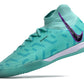 Chuteira Nike Phantom Luna Elite Futsal