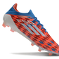 Chuteira Adidas F50 Elite Campo